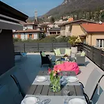 Casa Nicho Salo' *