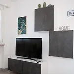 דירה Casa Nicho Salo' *