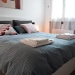 דירה Casa Nicho Salo' *