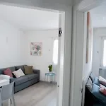 Casa Nicho Salo' *