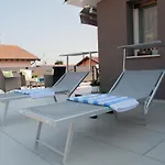 Casa Nicho Salo'