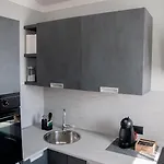 Casa Nicho Salo' דירה סאלו