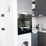 Casa Nicho Salo' דירה *