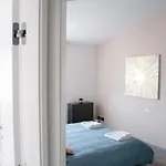 Casa Nicho Salo'