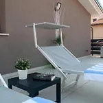 Casa Nicho Salo' דירה