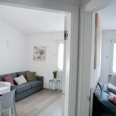 Casa Nicho Salo' *